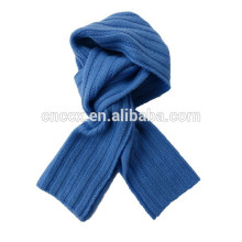 15STC6817 kids cashmere scarf
